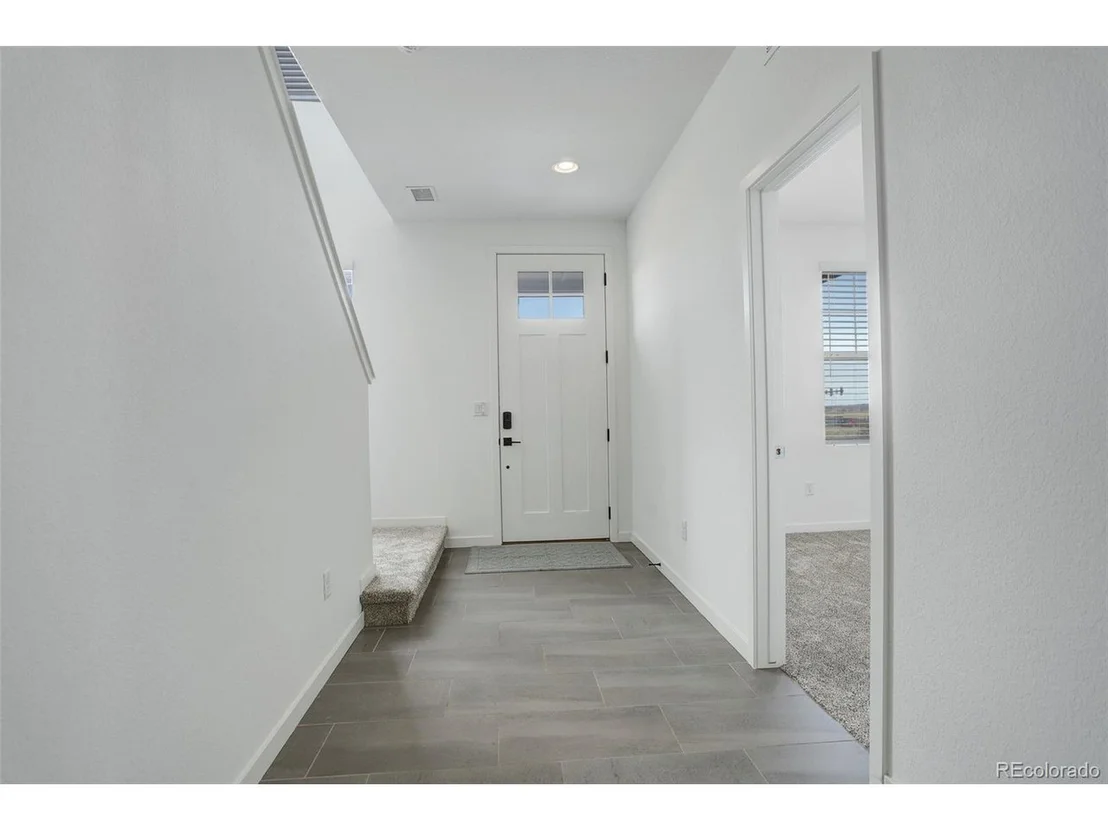 Photo of 11063 Shining Star Cir