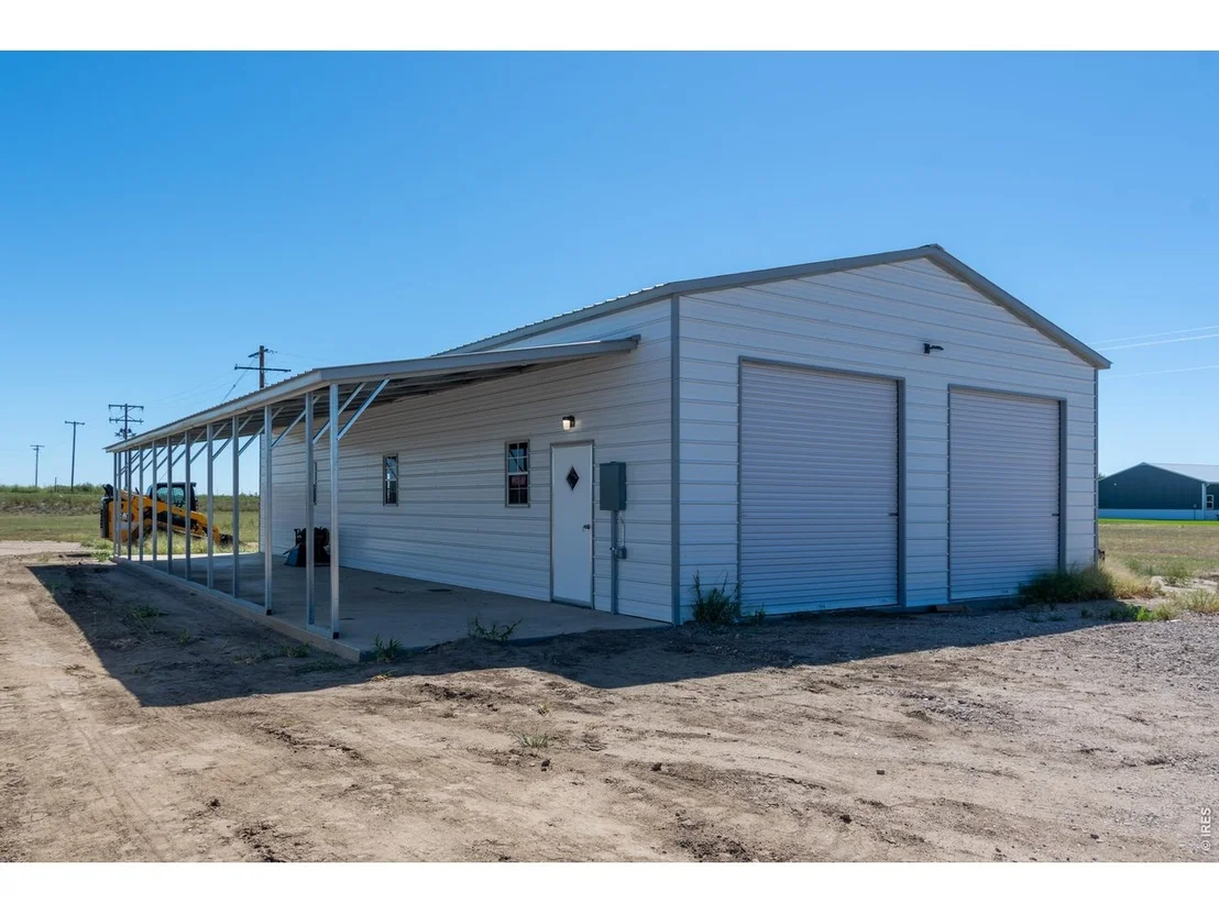 Photo of 2420 County Road 4