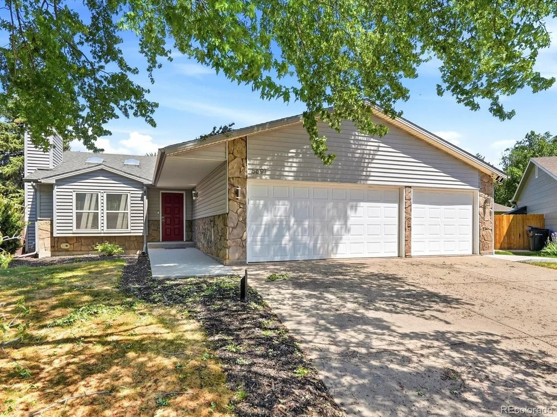 Photo of 6691 Deframe Ct