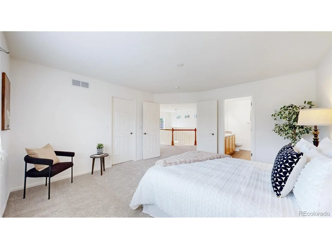 Photo of 11738 Zenobia Loop