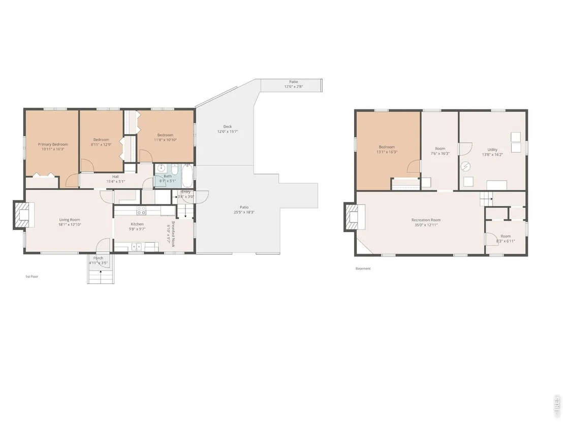 Photo of 20351 County Road 78