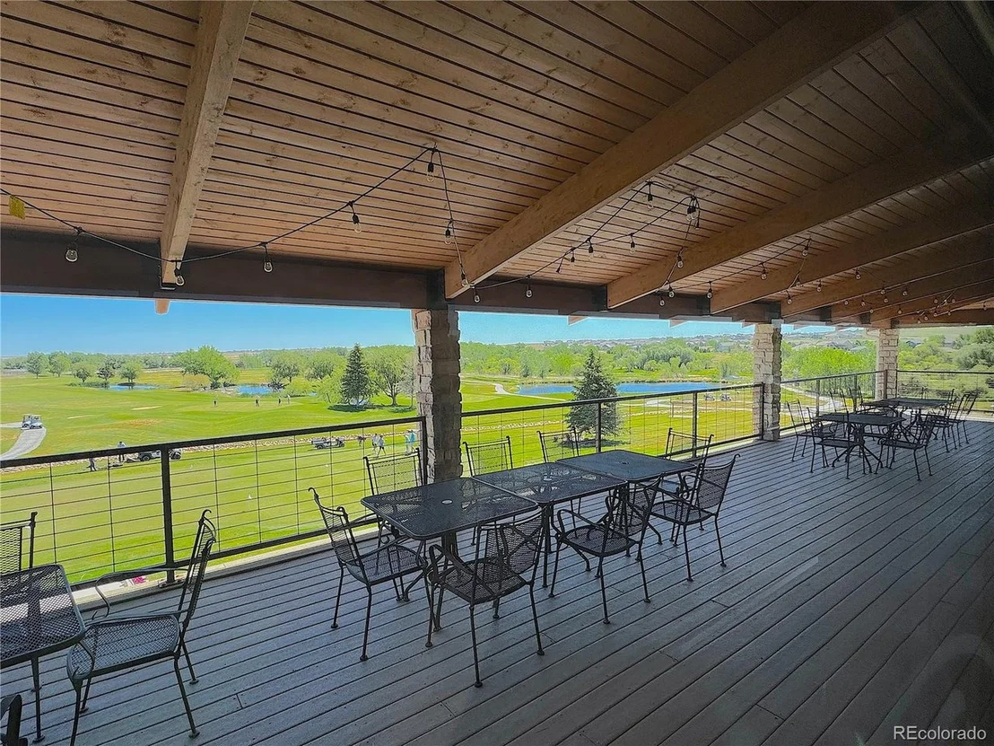 Photo of 5265 La Costa Cir