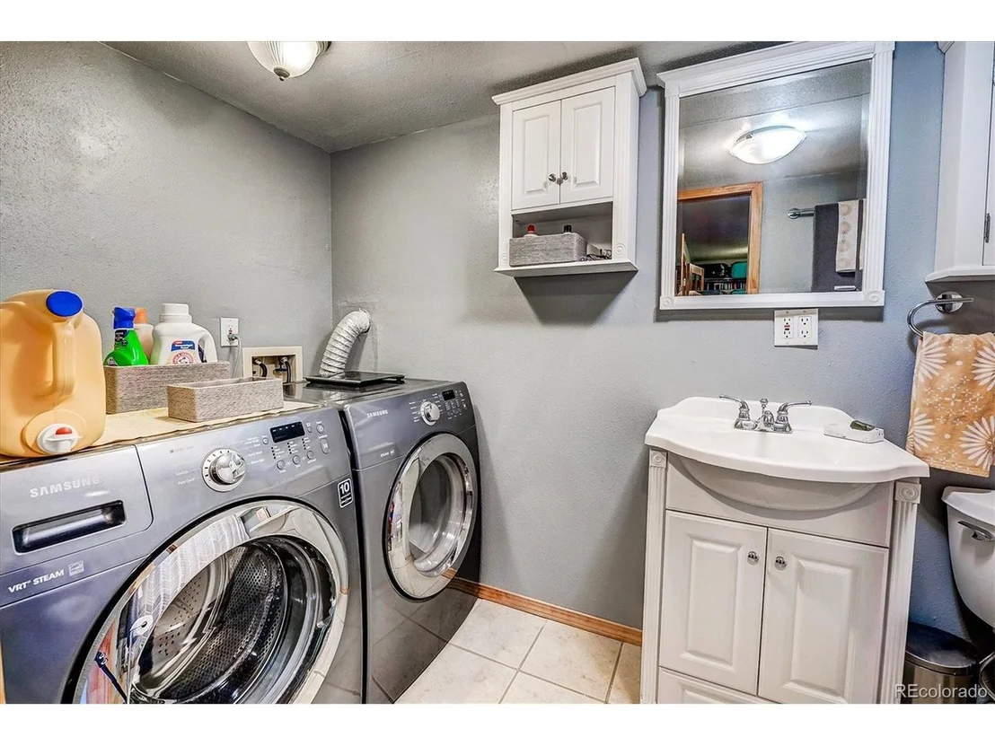 Photo of 32252 Steven Way
