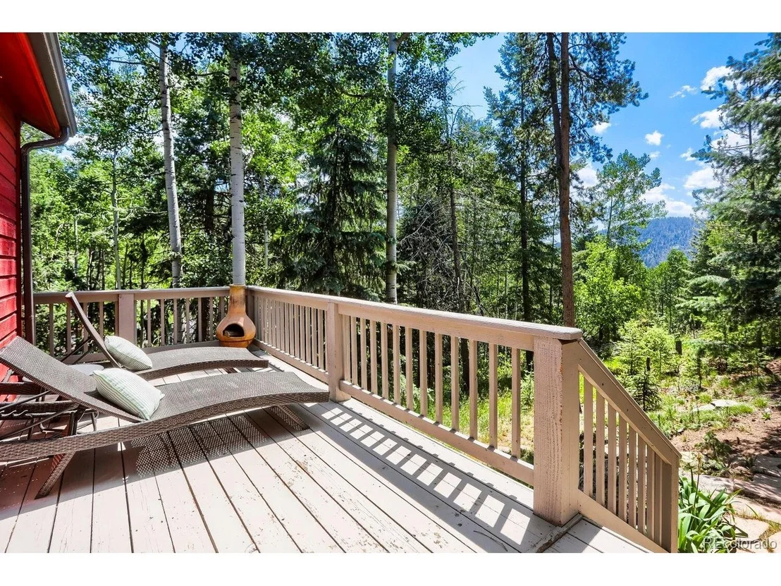 Photo of 32292 Lodgepole Dr
