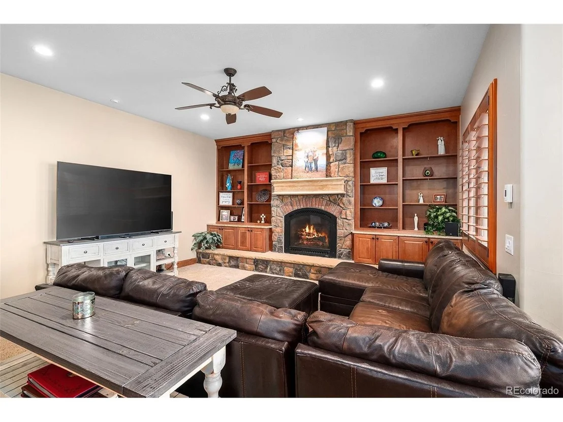 Photo of 5740 Lambert Ranch Trl
