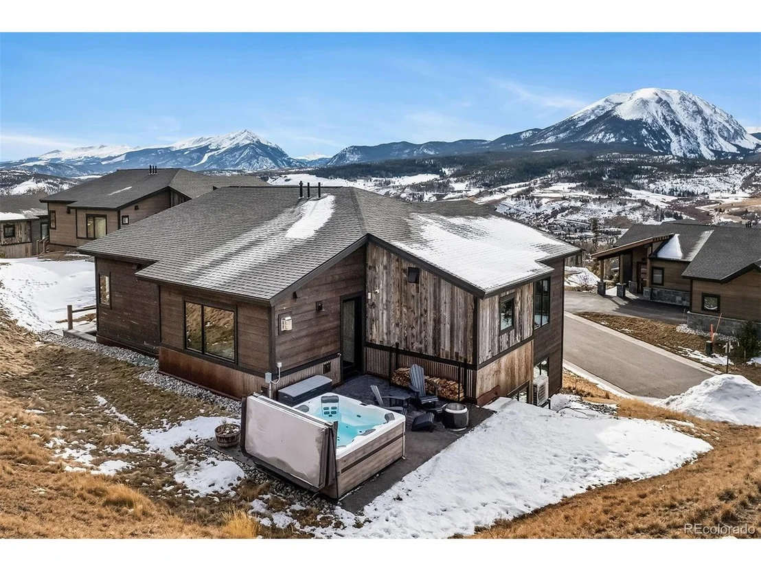 Photo of 50 Fly Caster Ln