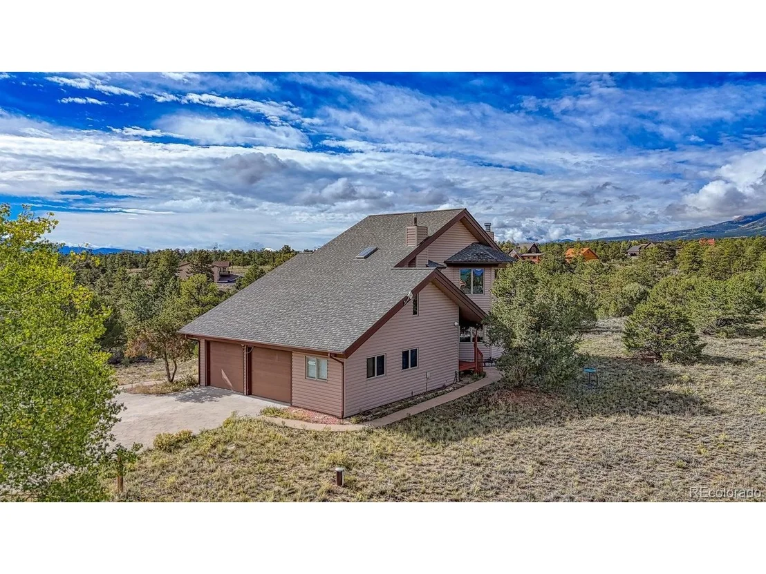 Photo of 12880 County Road 261B