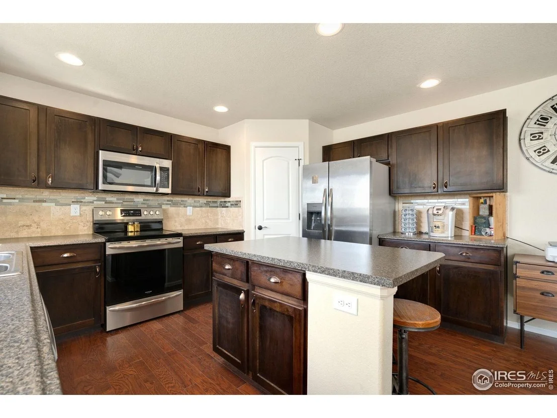 Photo of 1317 Chamois Dr