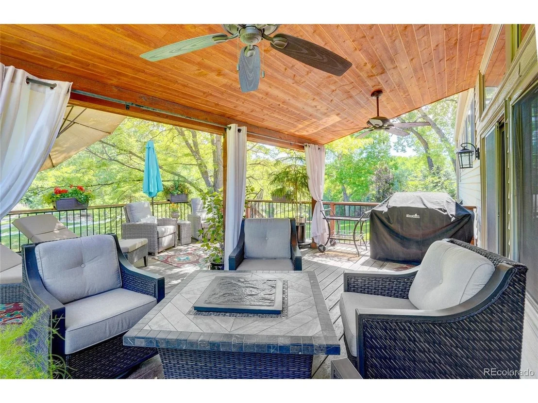 Photo of 4655 W 99th Pl