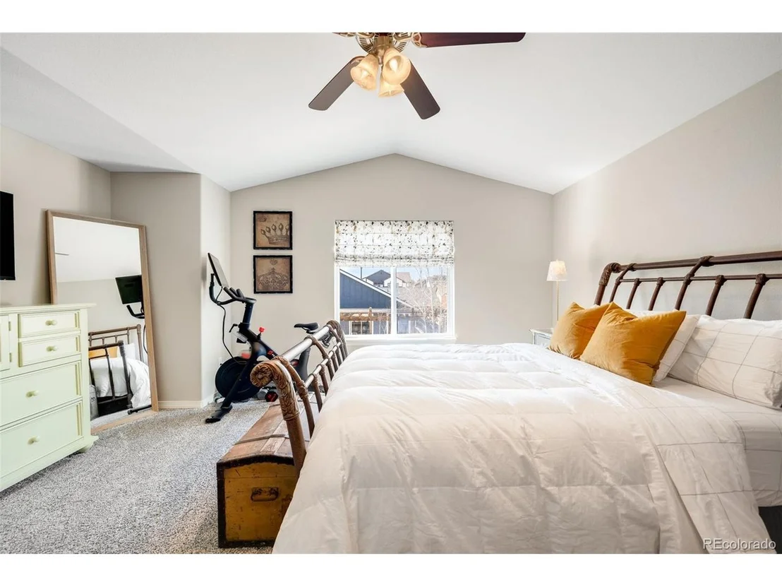 Photo of 9145 Harlequin Cir