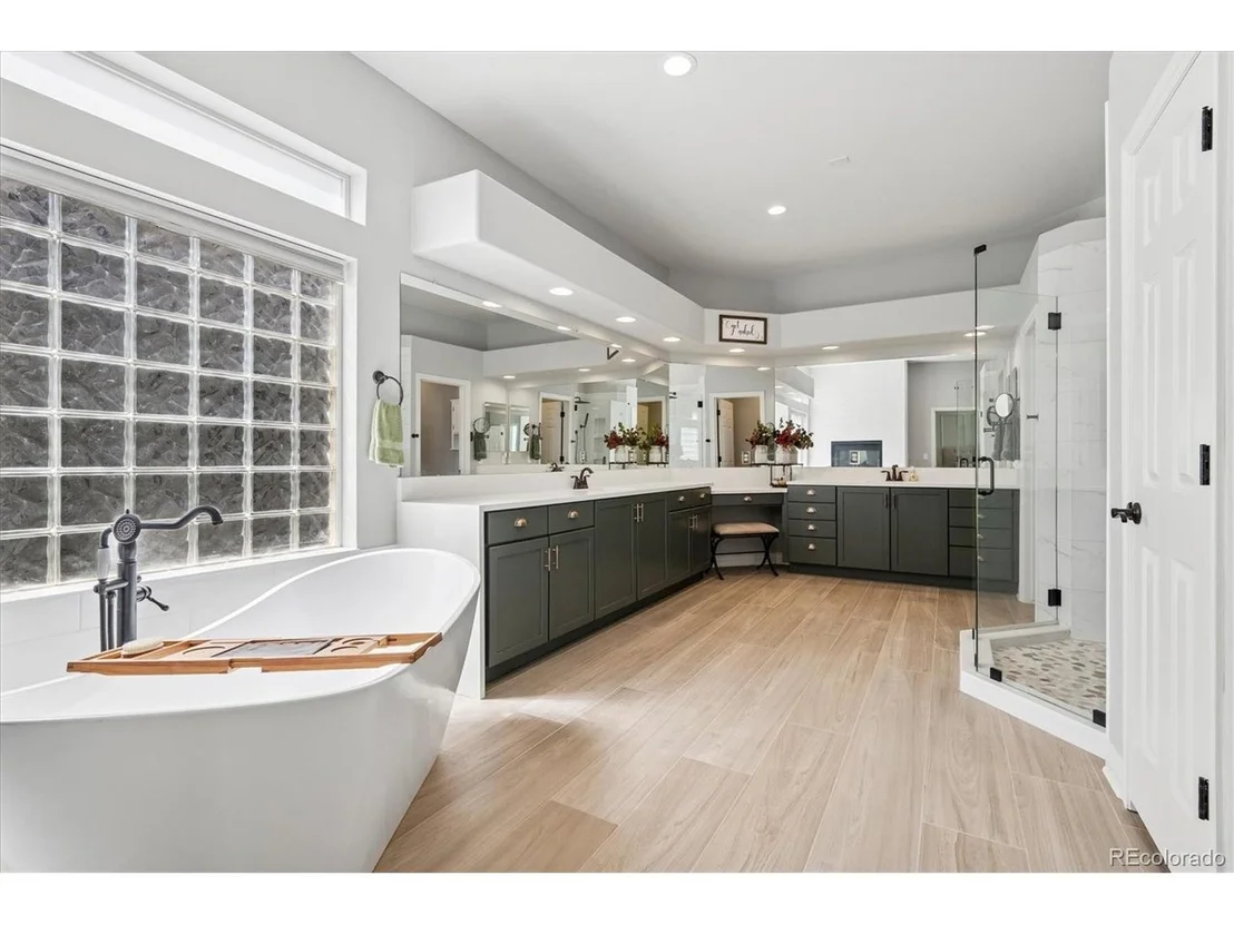 Photo of 5310 Craftsman Dr