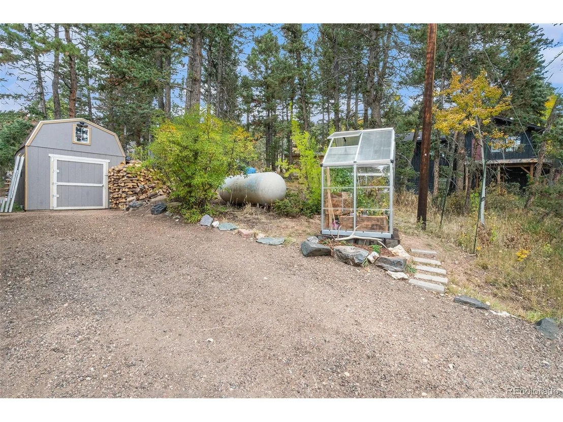 Photo of 30815 Kings Valley Way