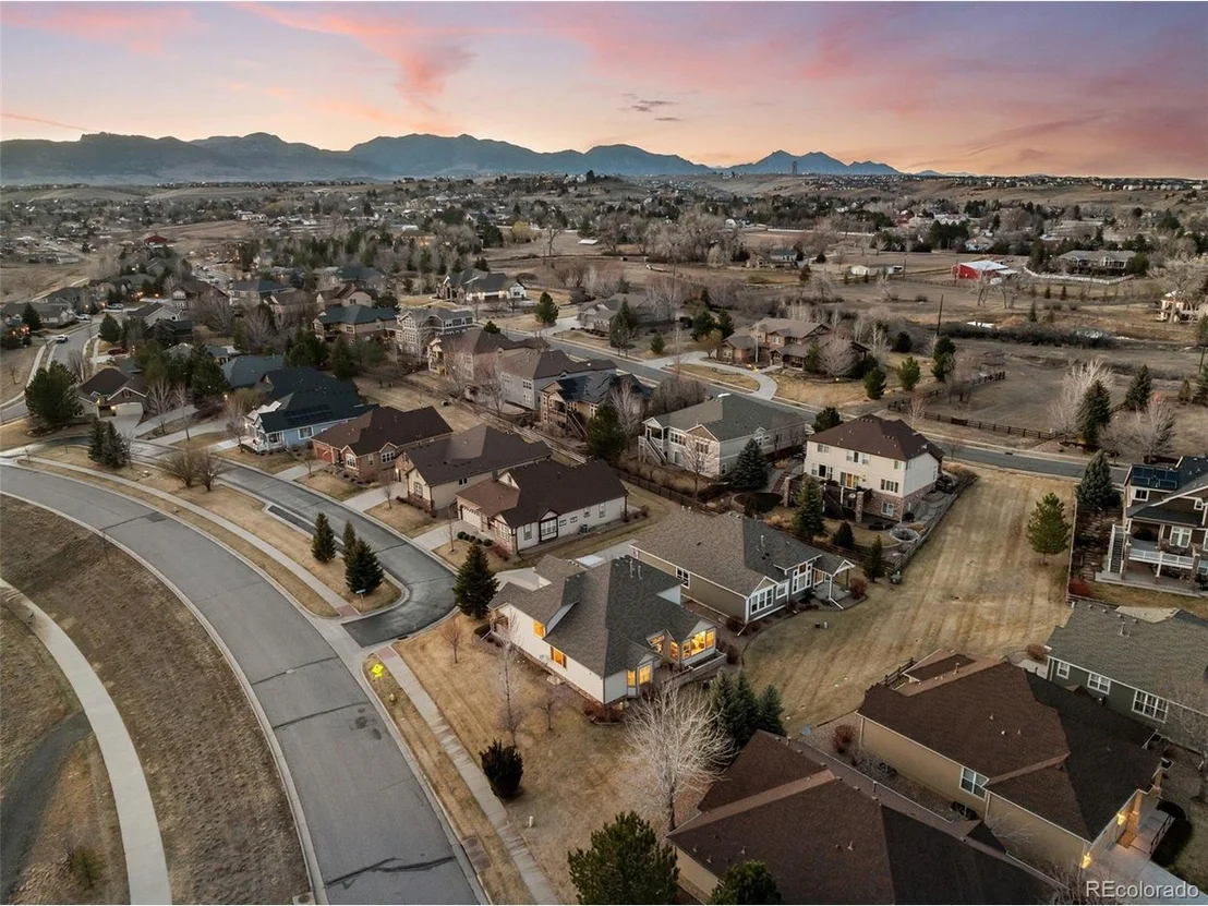 Photo of 7510 Loveland Cir