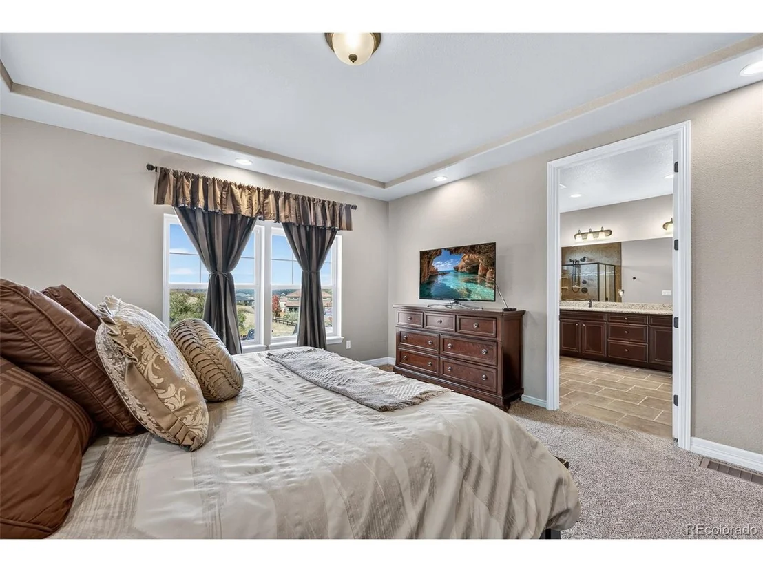 Photo of 4141 Marblehead Pl