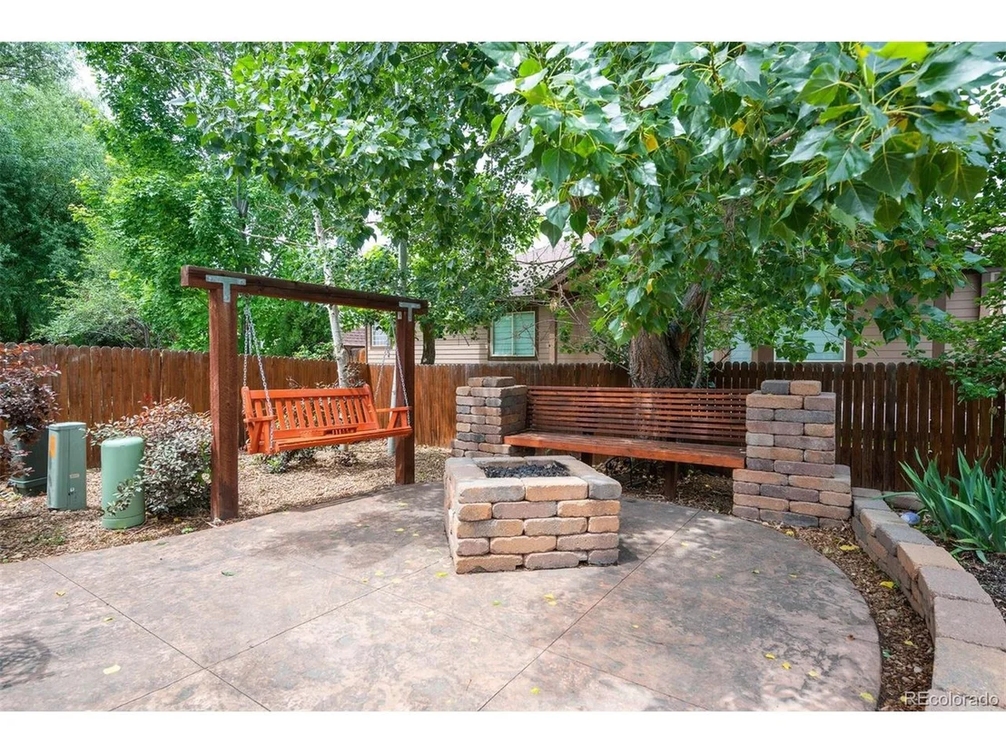 Photo of 8619 W 49th Cir