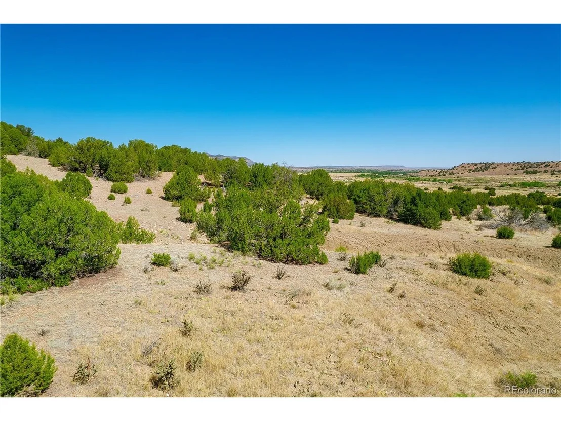 Photo of 37300 Kunzite Rd