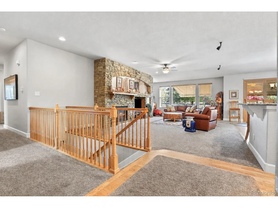 Photo of 8787 Longs Peak Cir