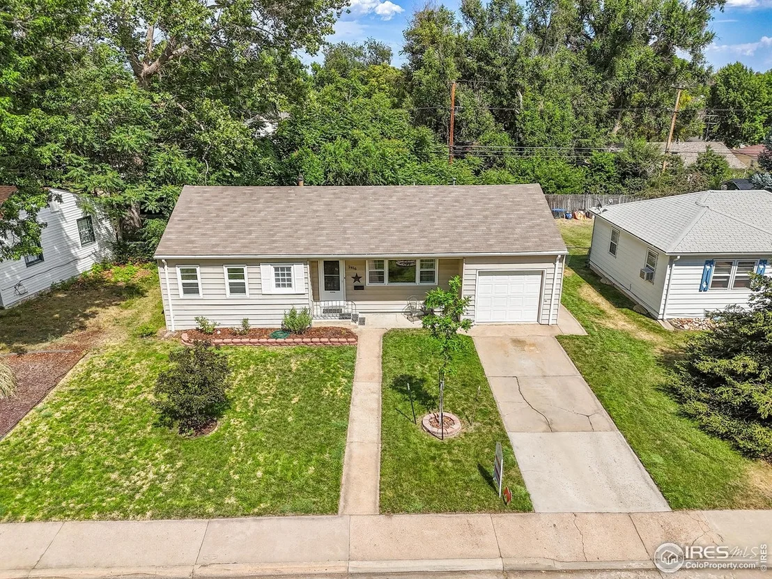 Photo of 2416 15th Ave