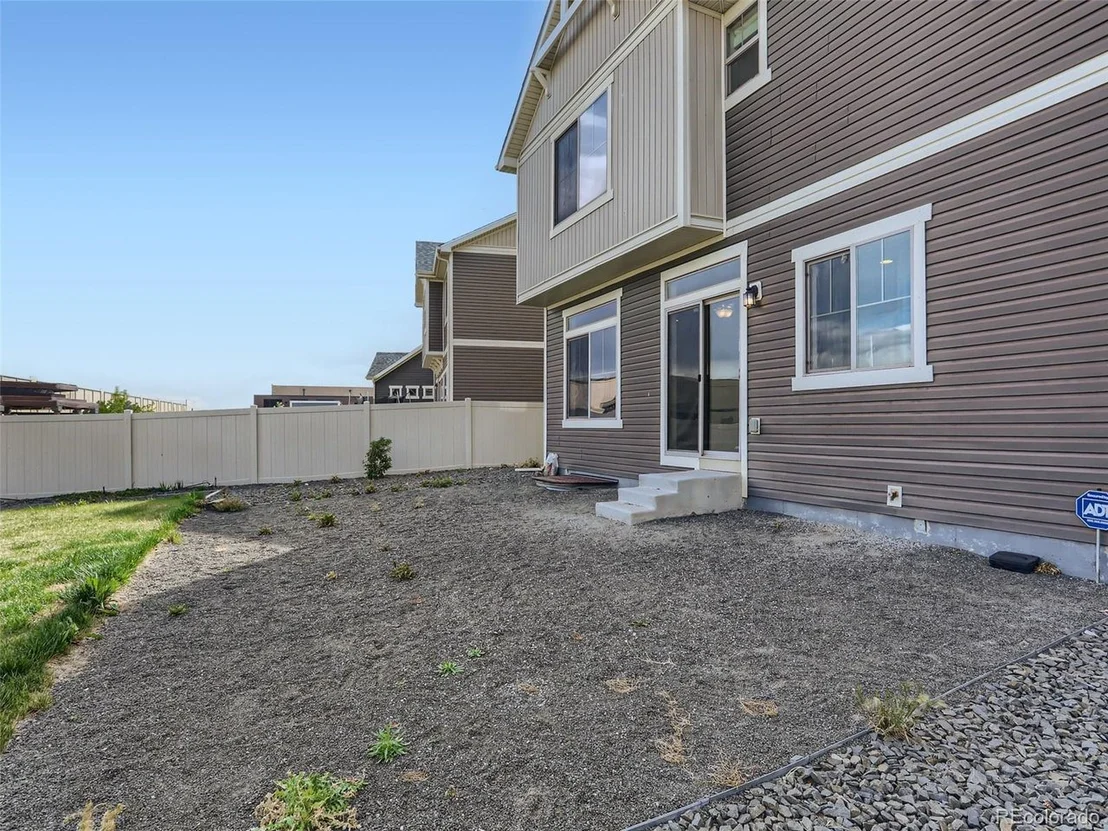Photo of 4418 Walden Way
