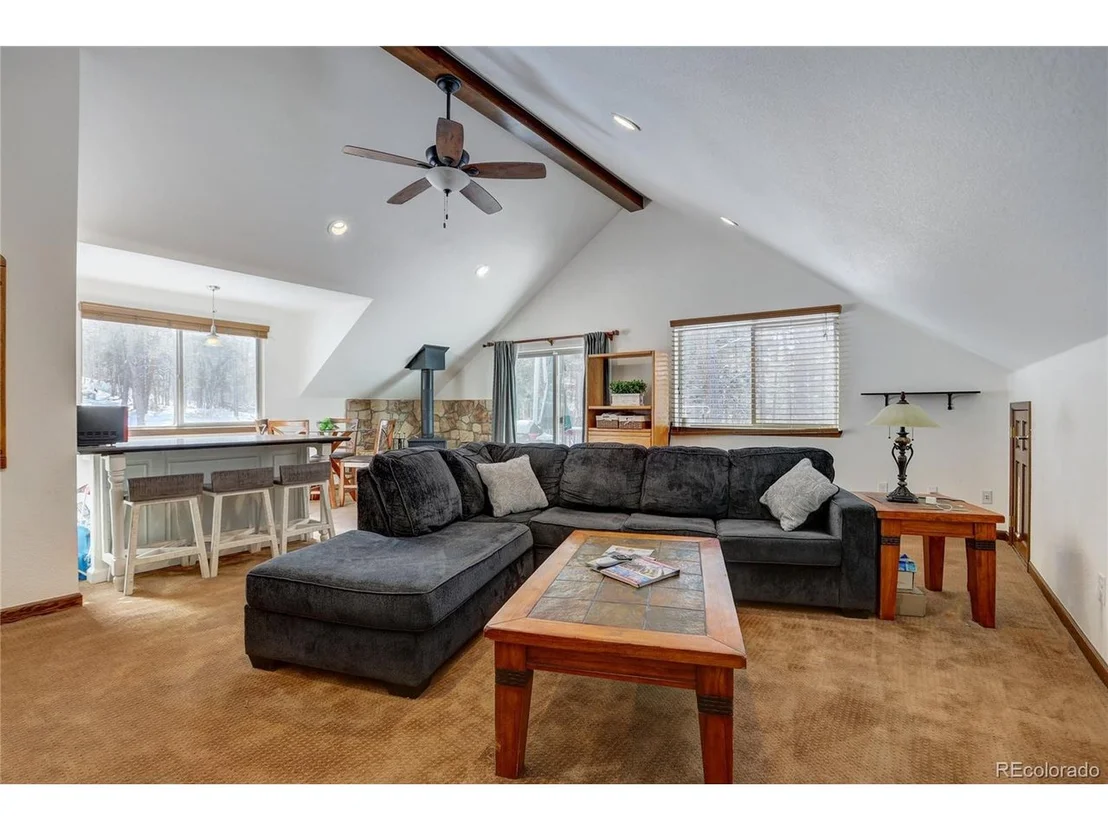 Photo of 1531 Meadow Trl