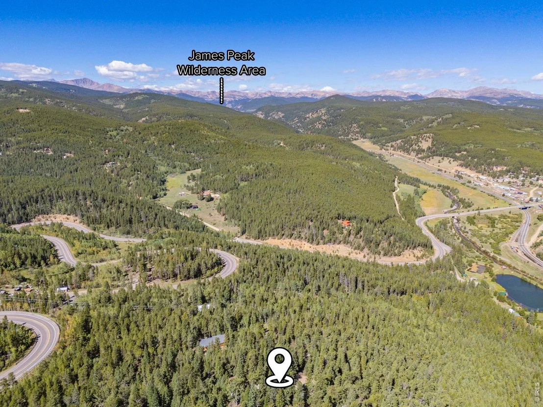 Photo of 105 Observatory Pl