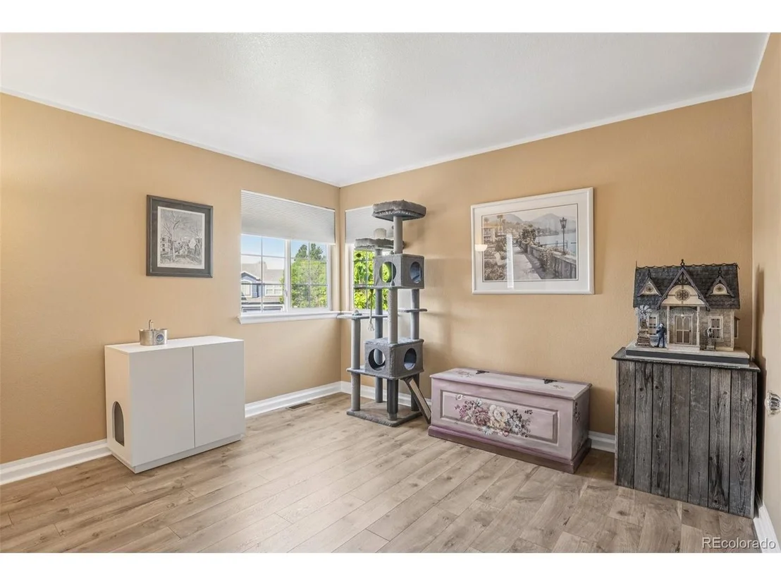Photo of 5261 E 130th Cir