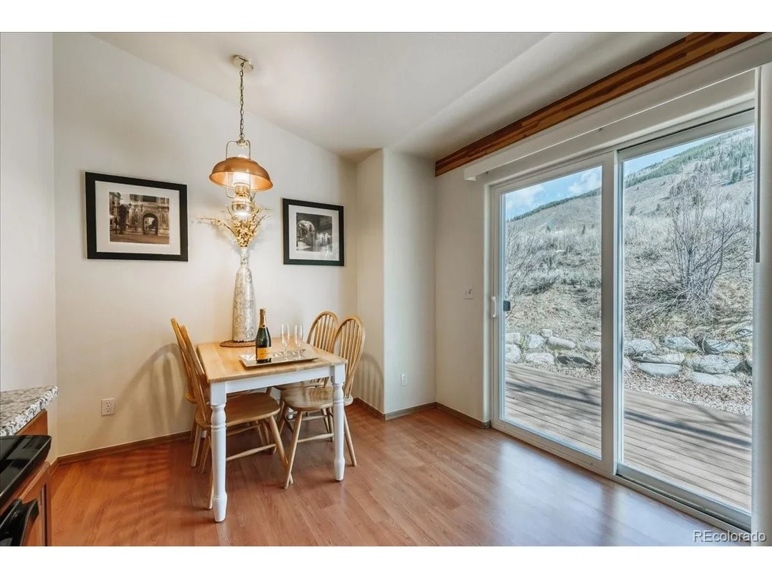 Photo of 51 Corinthian Cir
