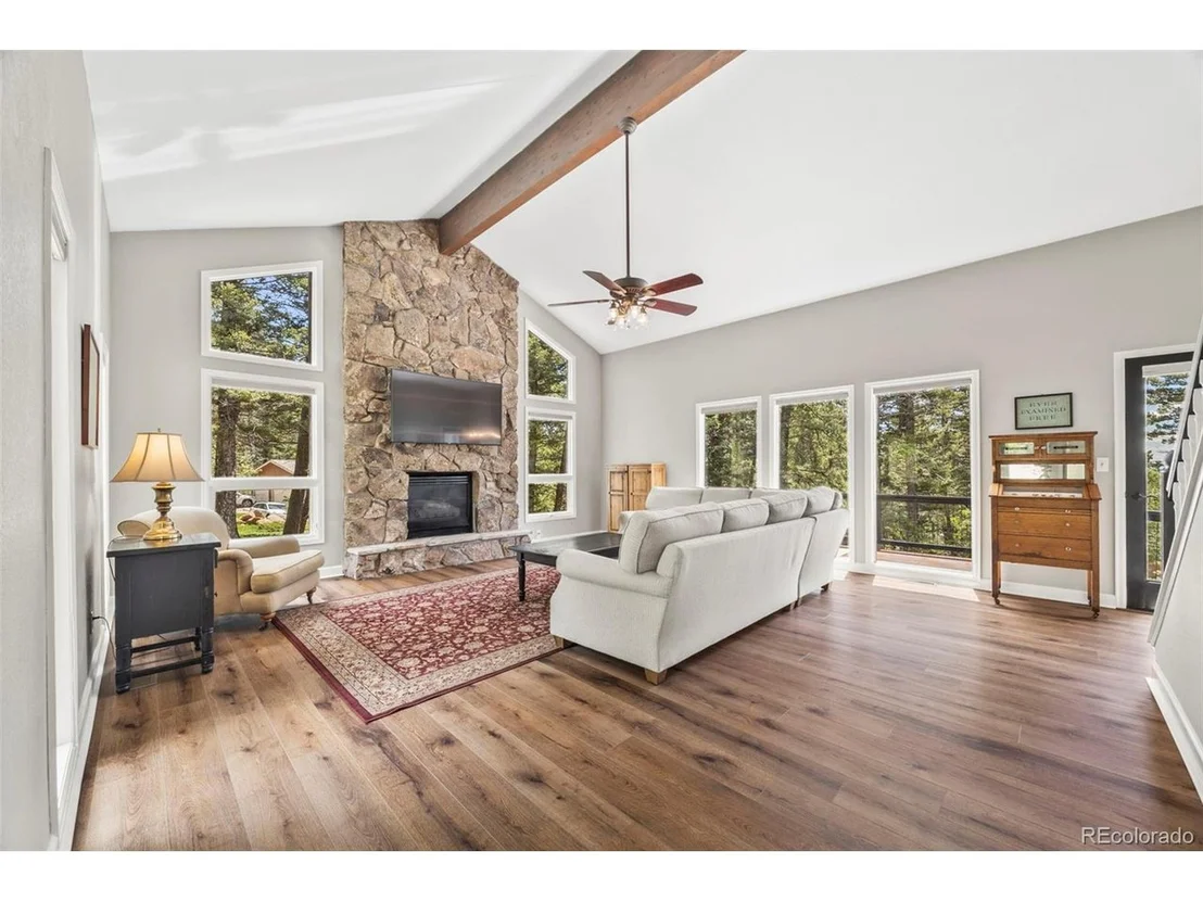 Photo of 30866 Kings Valley Way