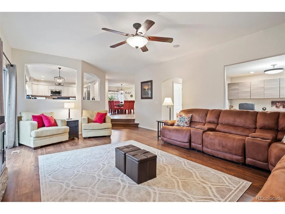 Photo of 4497 Maroon Cir