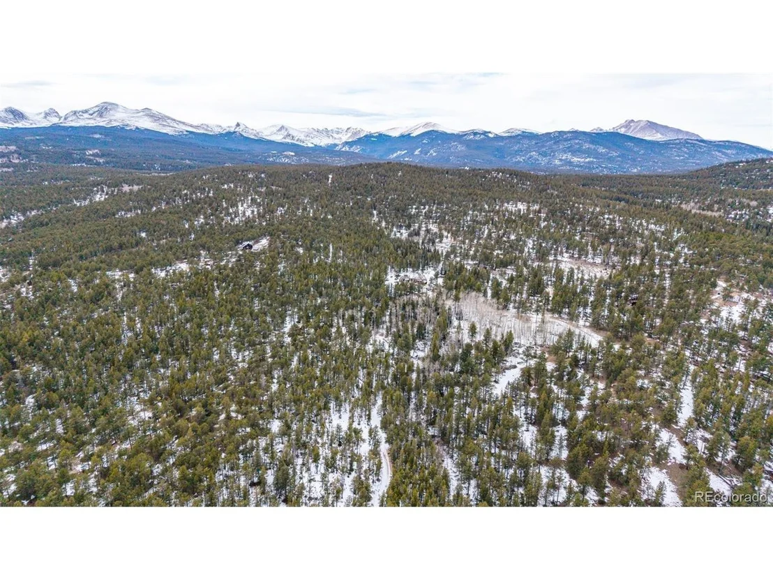 Photo of 190 Hard Way Rd