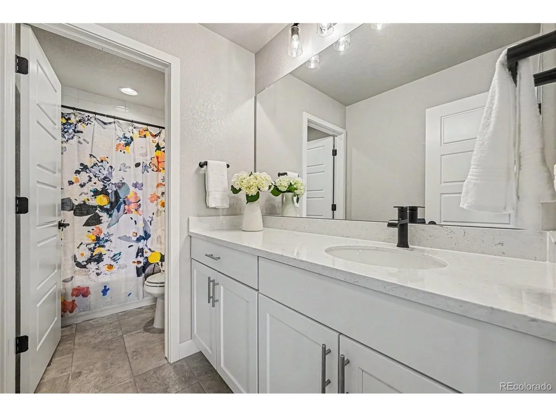 Photo of 1751 Stable View Dr