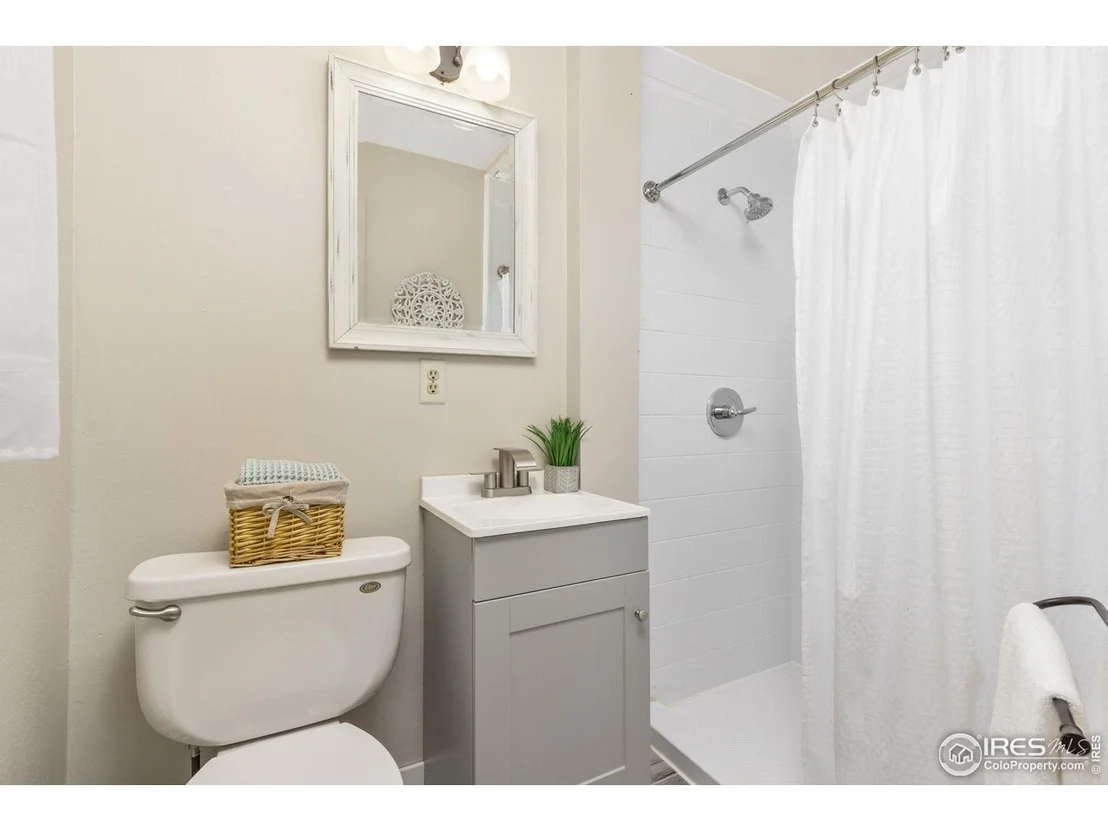 Photo of 4963 Kelso Rd