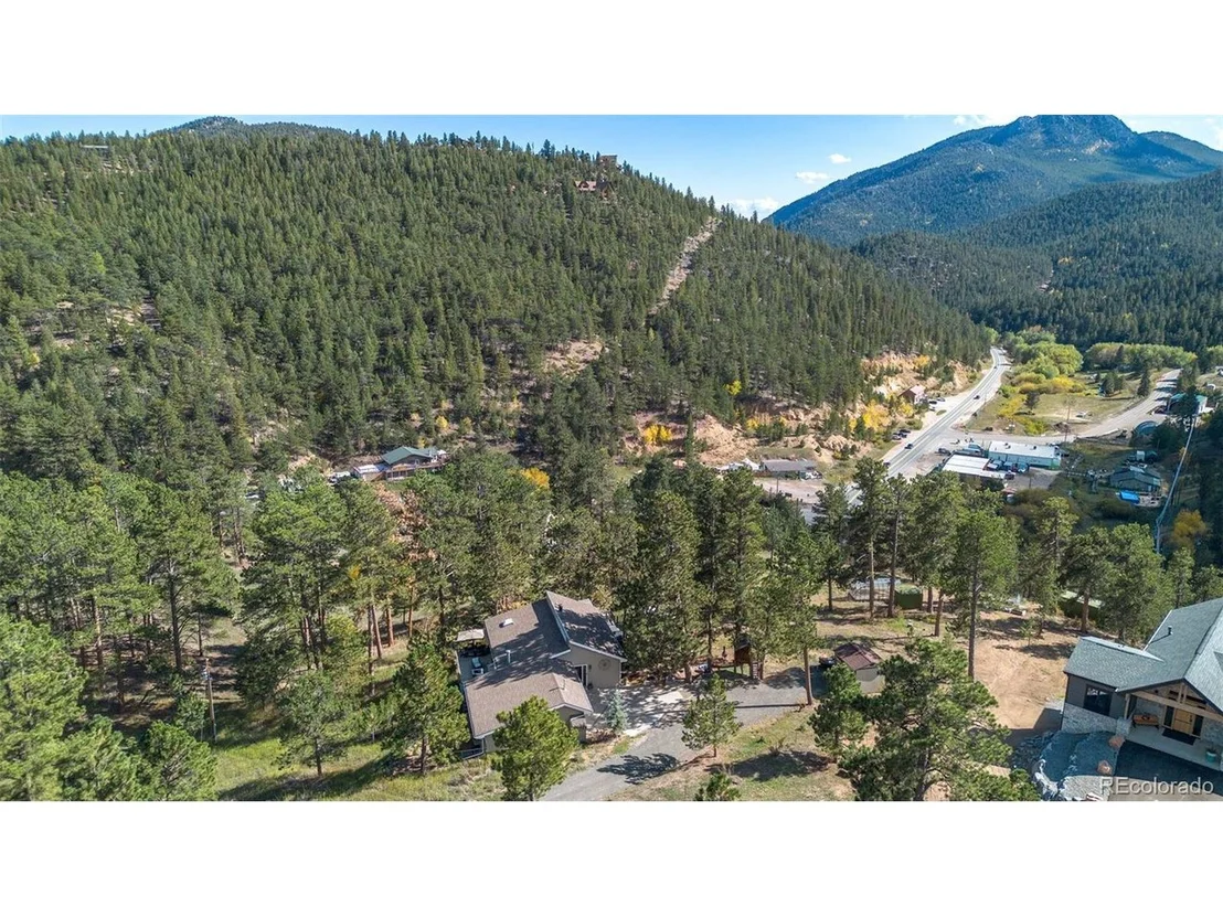 Photo of 11668 Crescent Park Cir