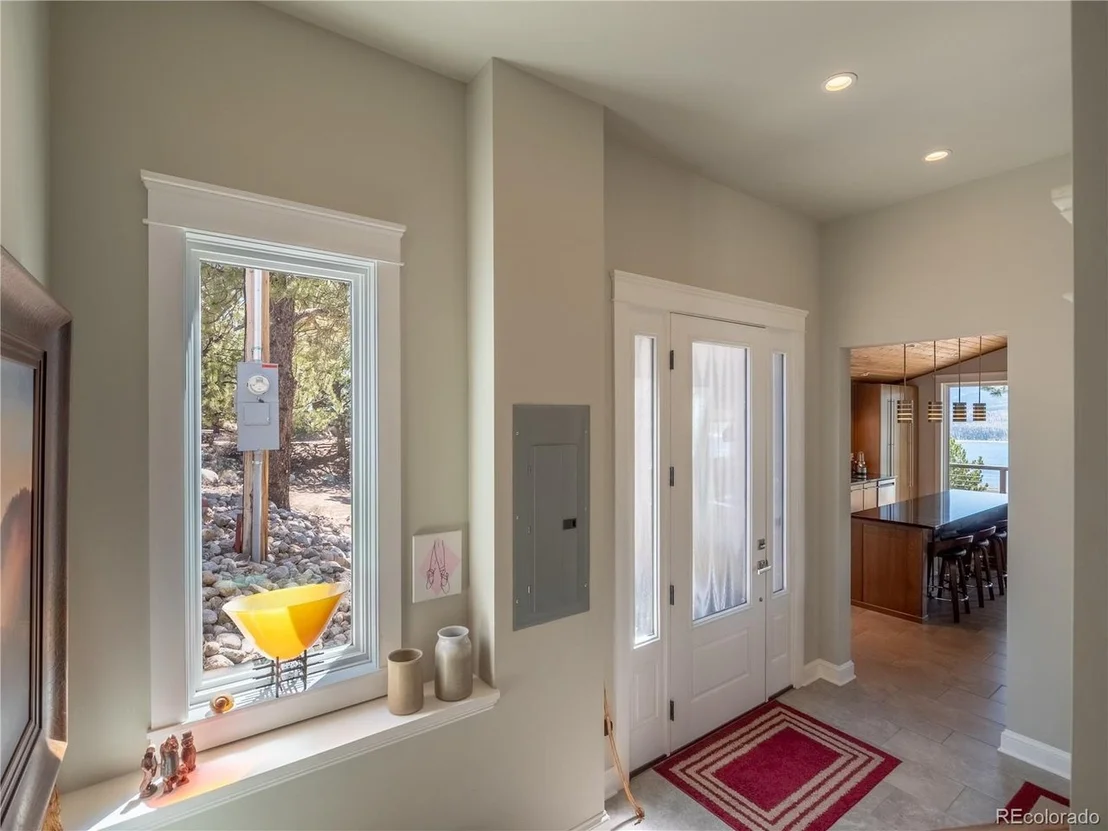 Photo of 48 Mount Hope Dr