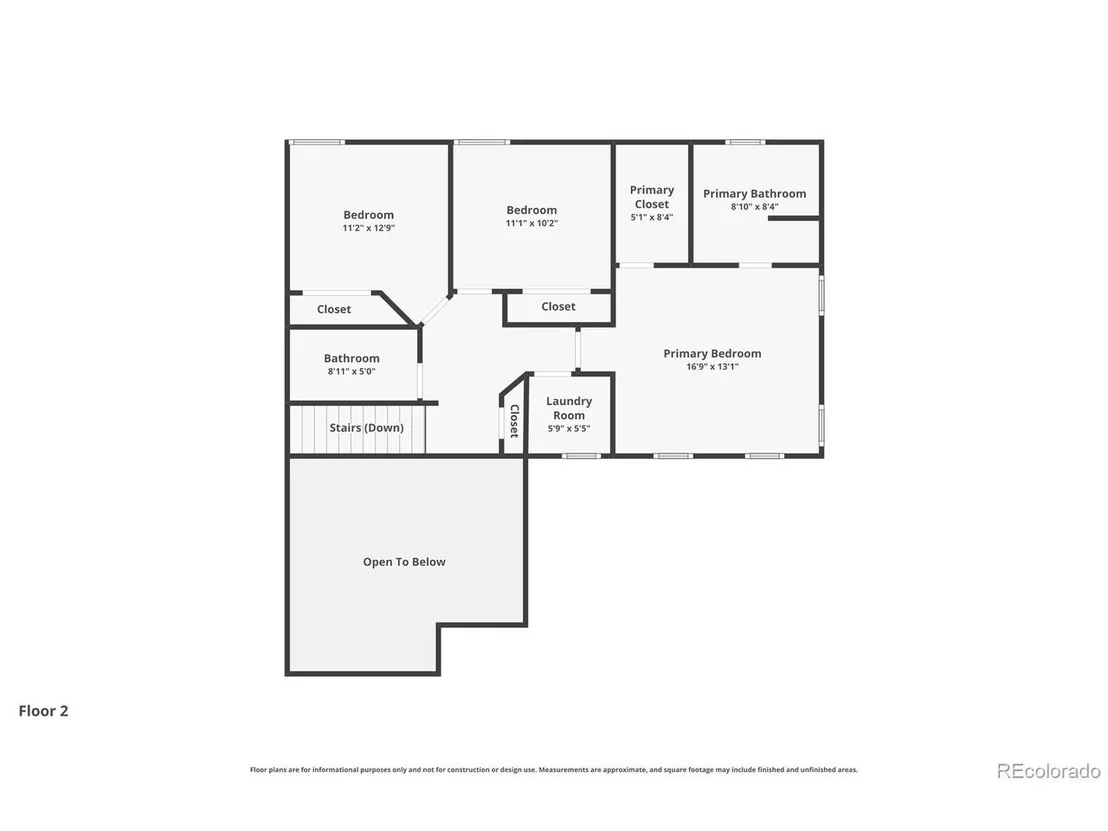 Photo of 331 Mt Elbert St