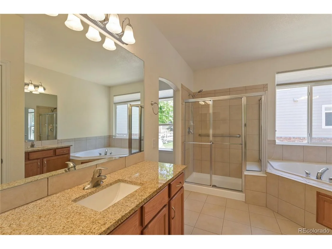 Photo of 14017 Roaring Fork Cir
