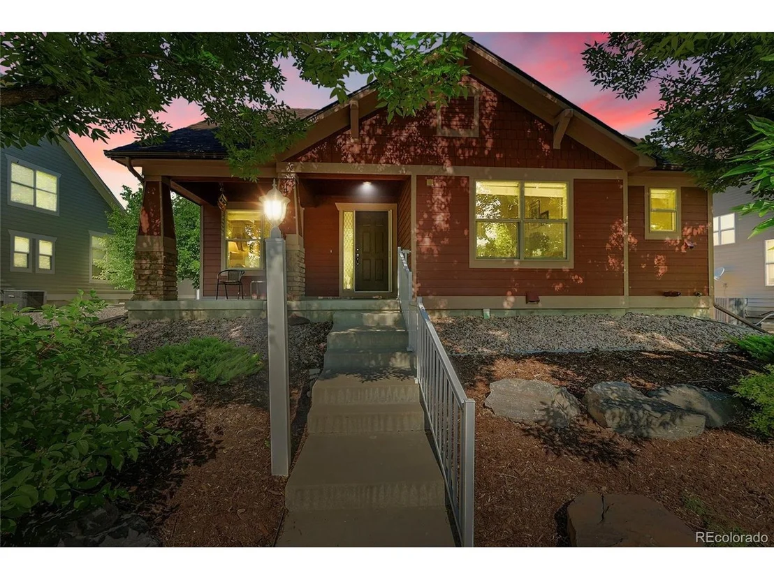 Photo of 1733 Monarch Cir