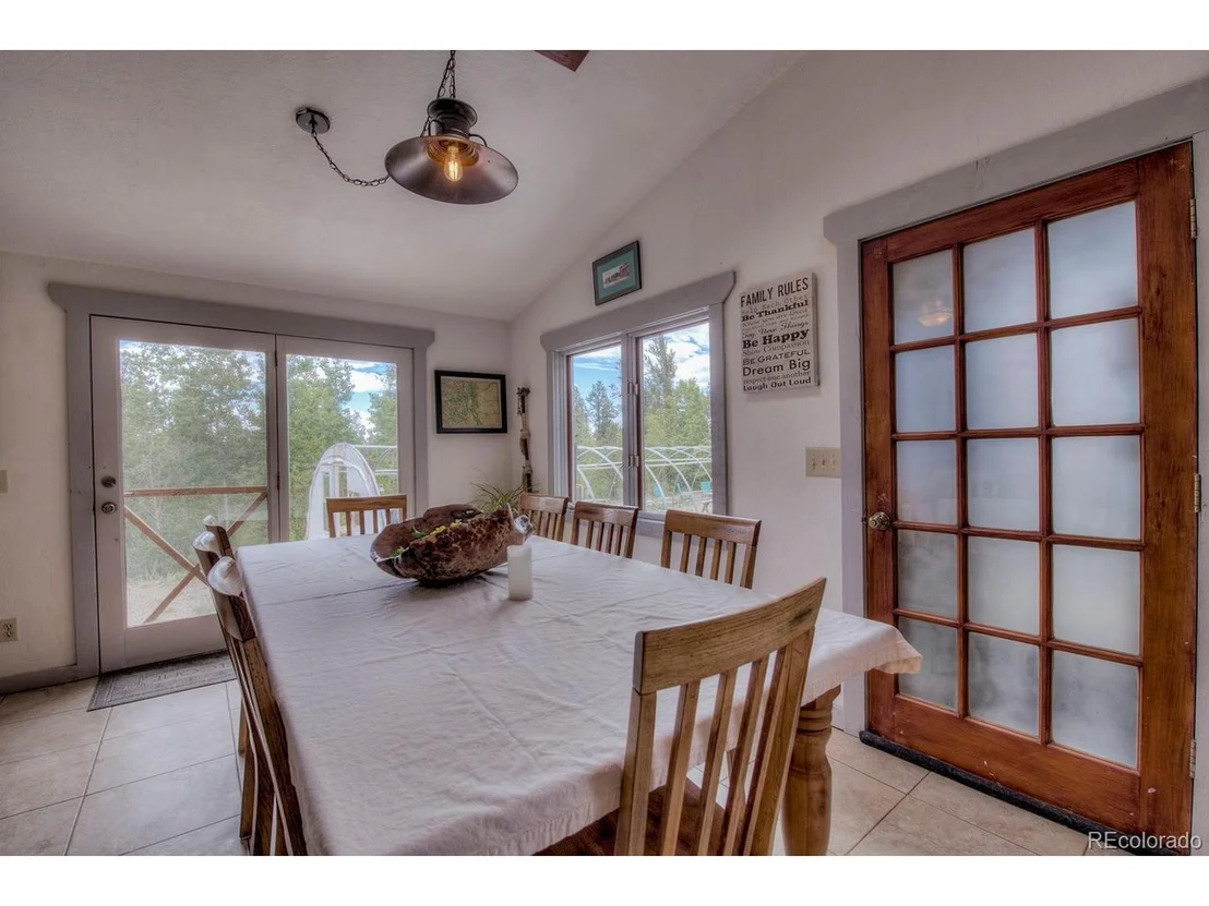 Photo of 888 Beaver Ridge Rd