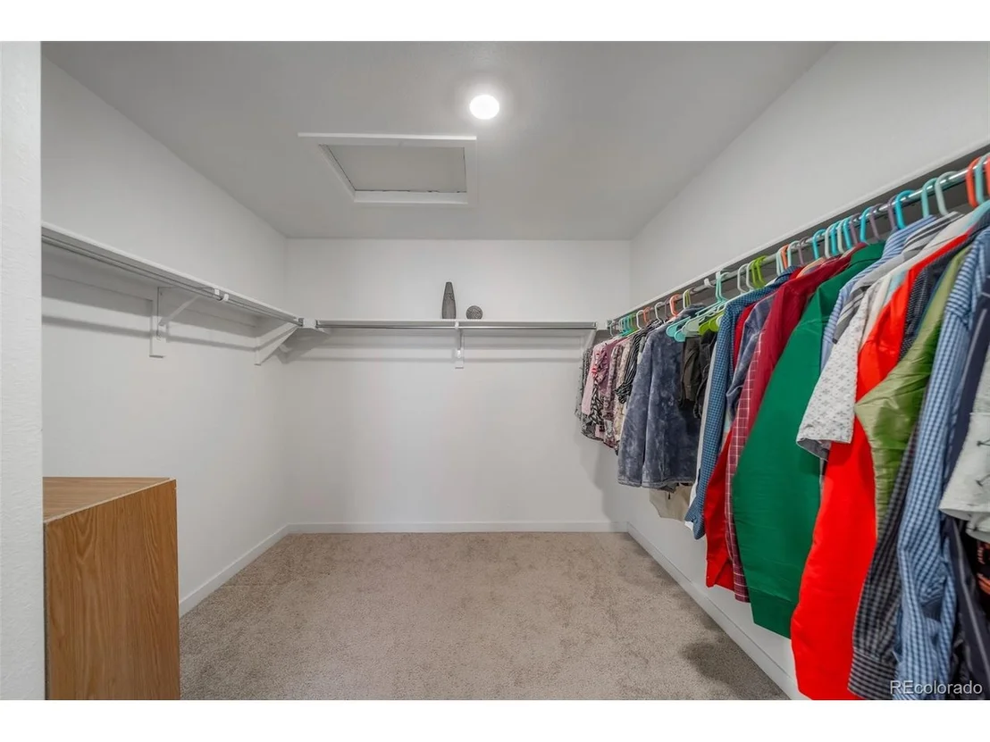 Photo of 18149 Prince Hill Cir