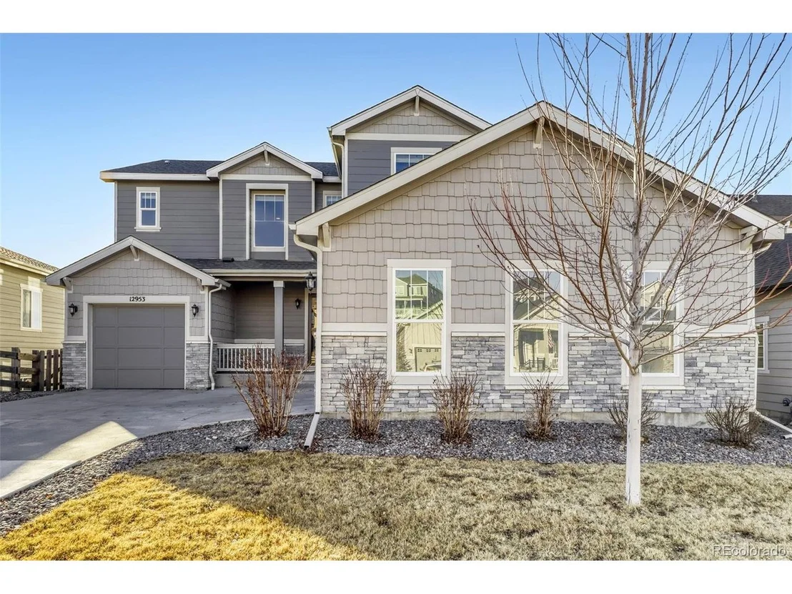 Photo of 12953 Bridge View Ln