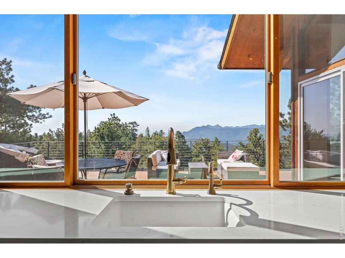 Photo of 311 Sky Trail Rd