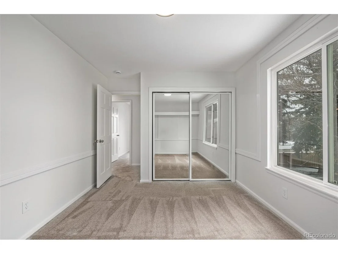 Photo of 1661 Red Fox Pl