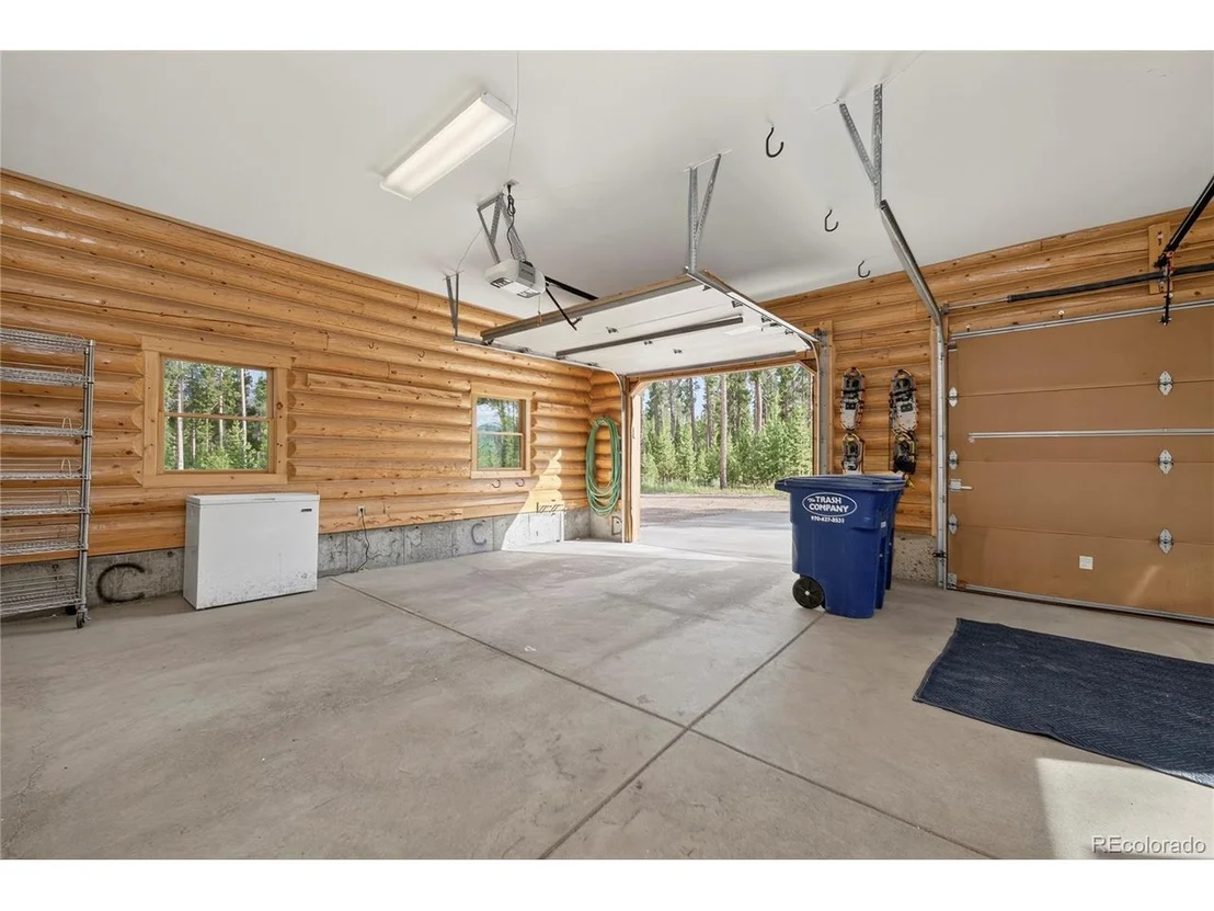 Photo of 764 Stagecoach Dr