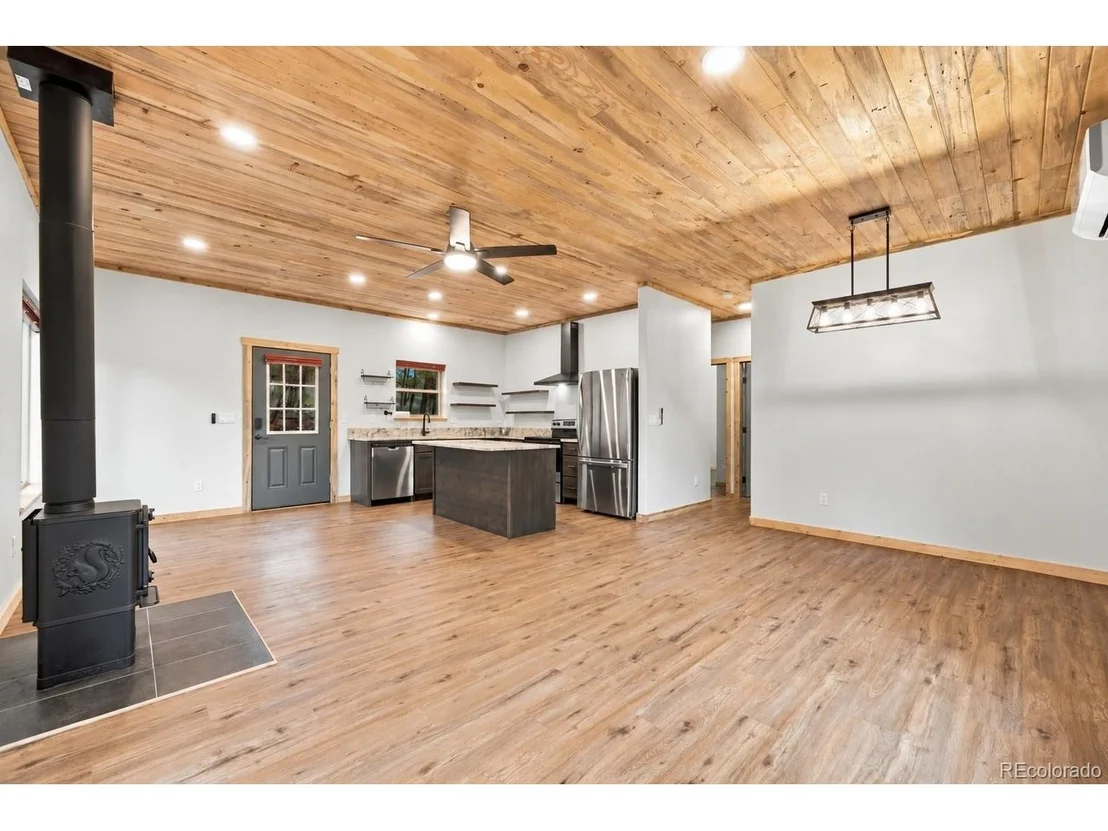 Photo of 42 Hannah Cir