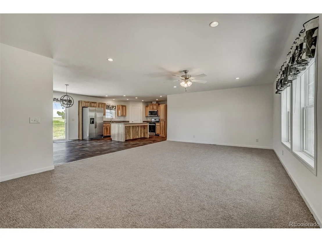 Photo of 59117 County Road 39