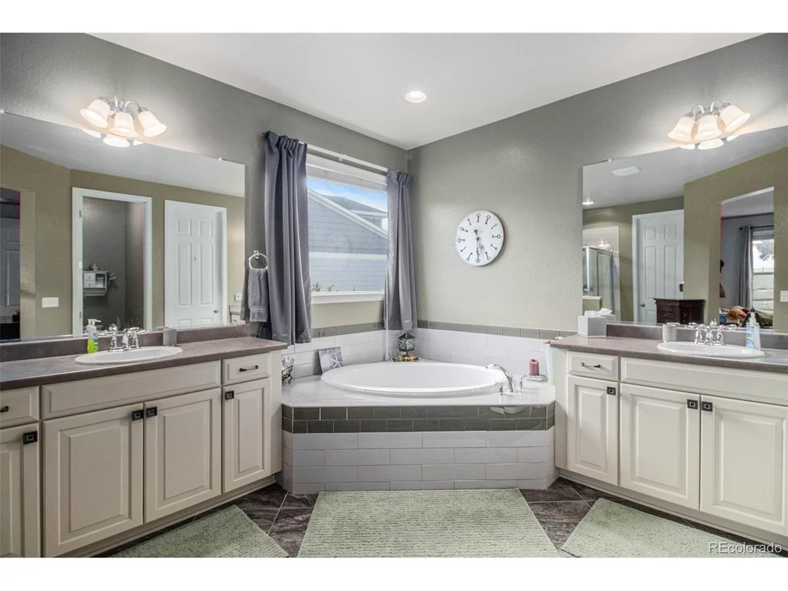 Photo of 23630 E Swallow Cir