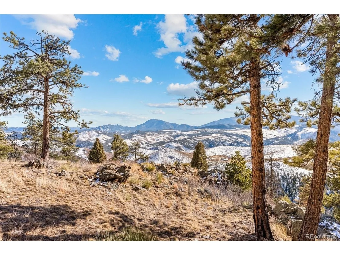 Photo of 33550 Mount Wilson Rd
