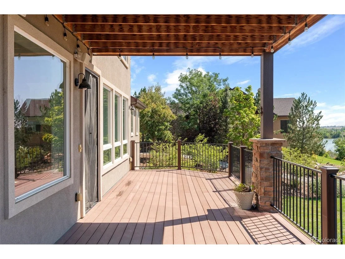 Photo of 12648 Waterside Ln
