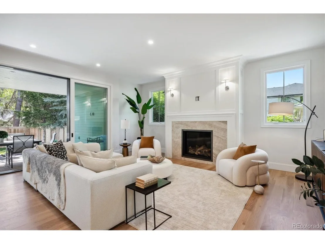 Photo of 480 Kearney St