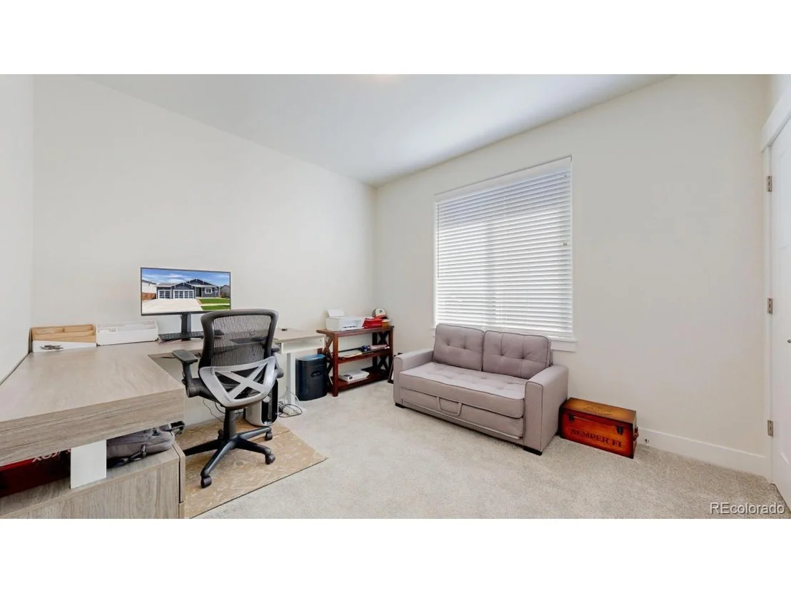 Photo of 606 Remuda Rd